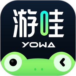 AG亚娱官网下载讲解
